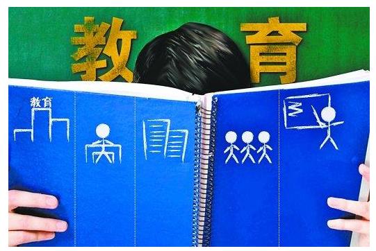 ؞ءʮ塱Ҏ(gu)ӿ콨O(sh)|(zh)wϵl(f)(hu)