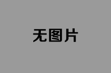 оԺ(xing)Ŀо(bo)ģ巶