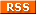ӆr(nng)I(y)@^(q)(RSS 2.0)